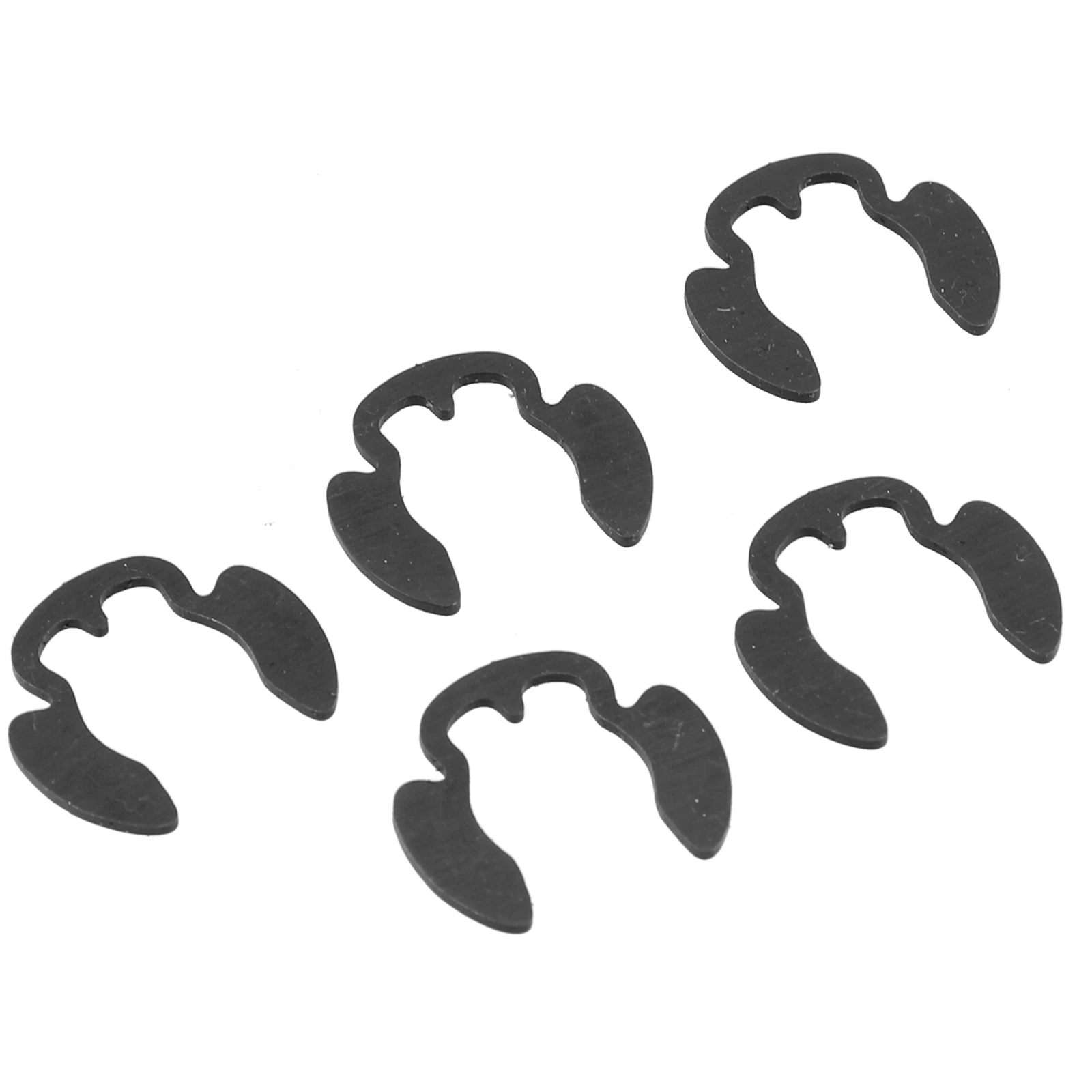 Tractor Implement - Vervanging voor ringclips voor 12000029, 5