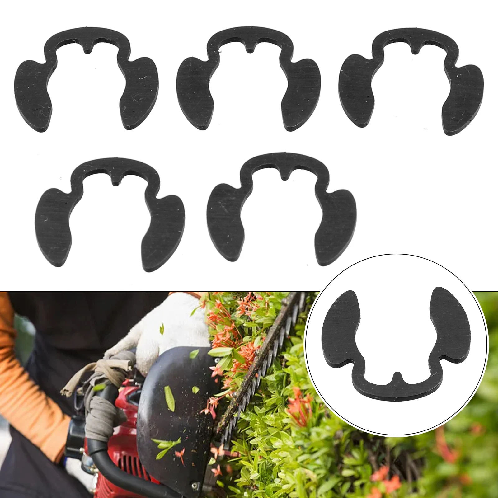 Vervanging voor ringclips voor - Tractor Implement recensie en prijs