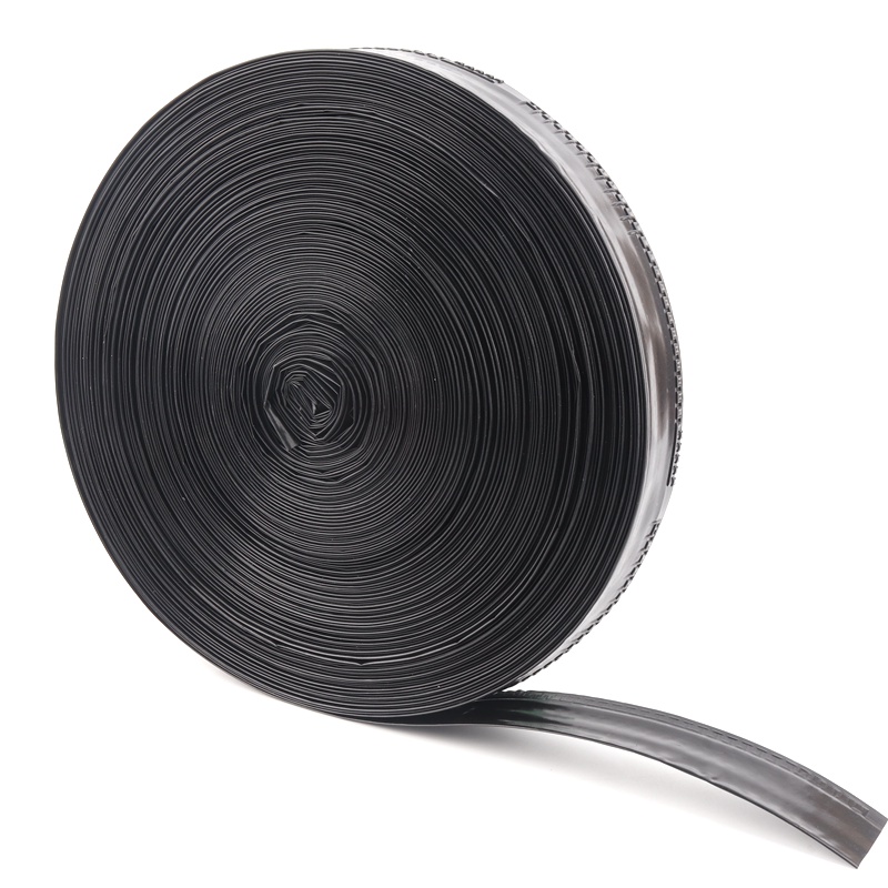 50M 100M 16Mm Agrarische Drupp - Irrigation Drip Tape recensie en prijs
