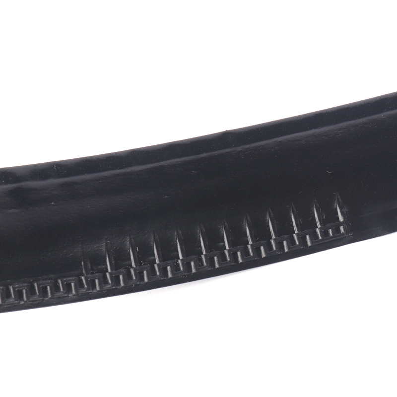 50M 100M 16Mm Agrarische Drupp - Irrigation Drip Tape recensie en prijs
