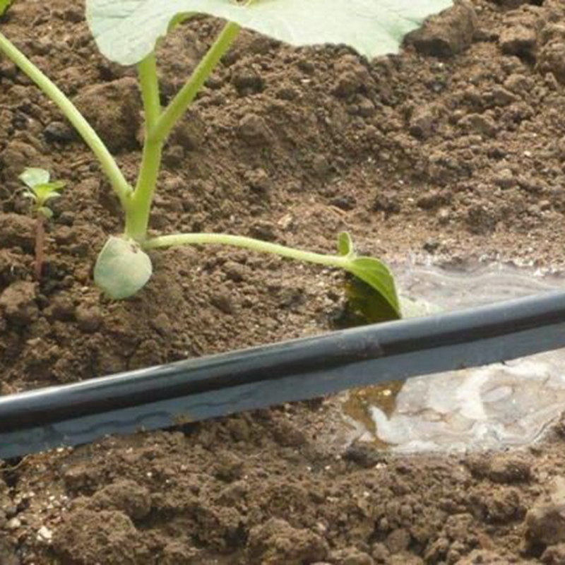 50M 100M 16Mm Agrarische Drupp - Irrigation Drip Tape recensie en prijs