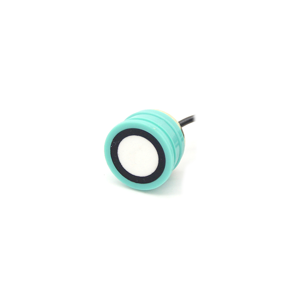 250kHz M18 Ultrasone Afstandss - Farm Agriculture recensie en prijs