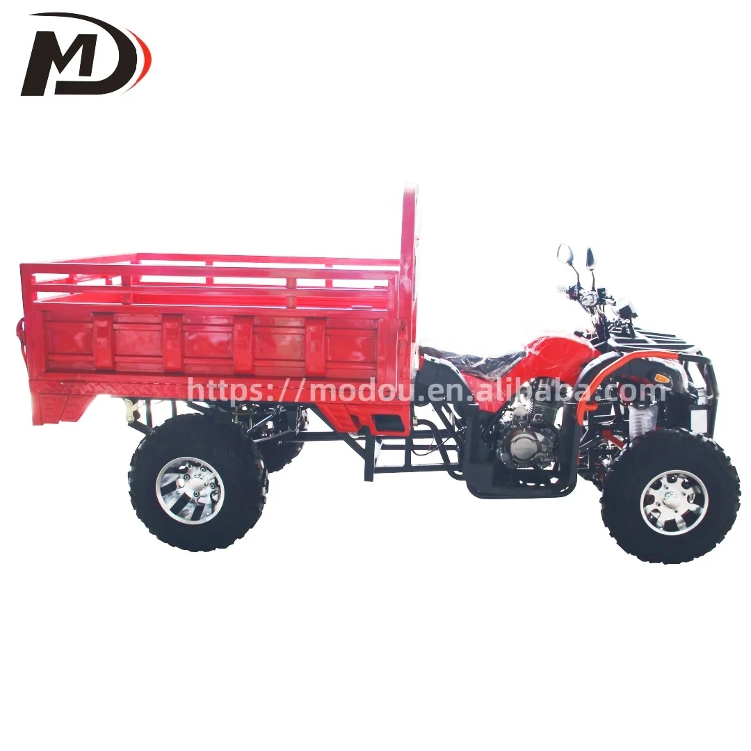 4*4 Landbouwvoertuigen Landbou - Agriculture Farming Vehicles recensie en prijs