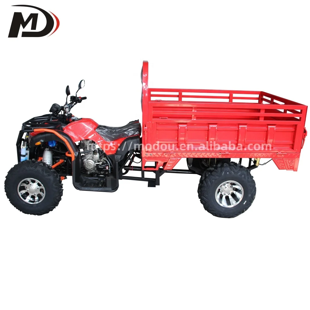 4*4 Landbouwvoertuigen Landbou - Agriculture Farming Vehicles recensie en prijs