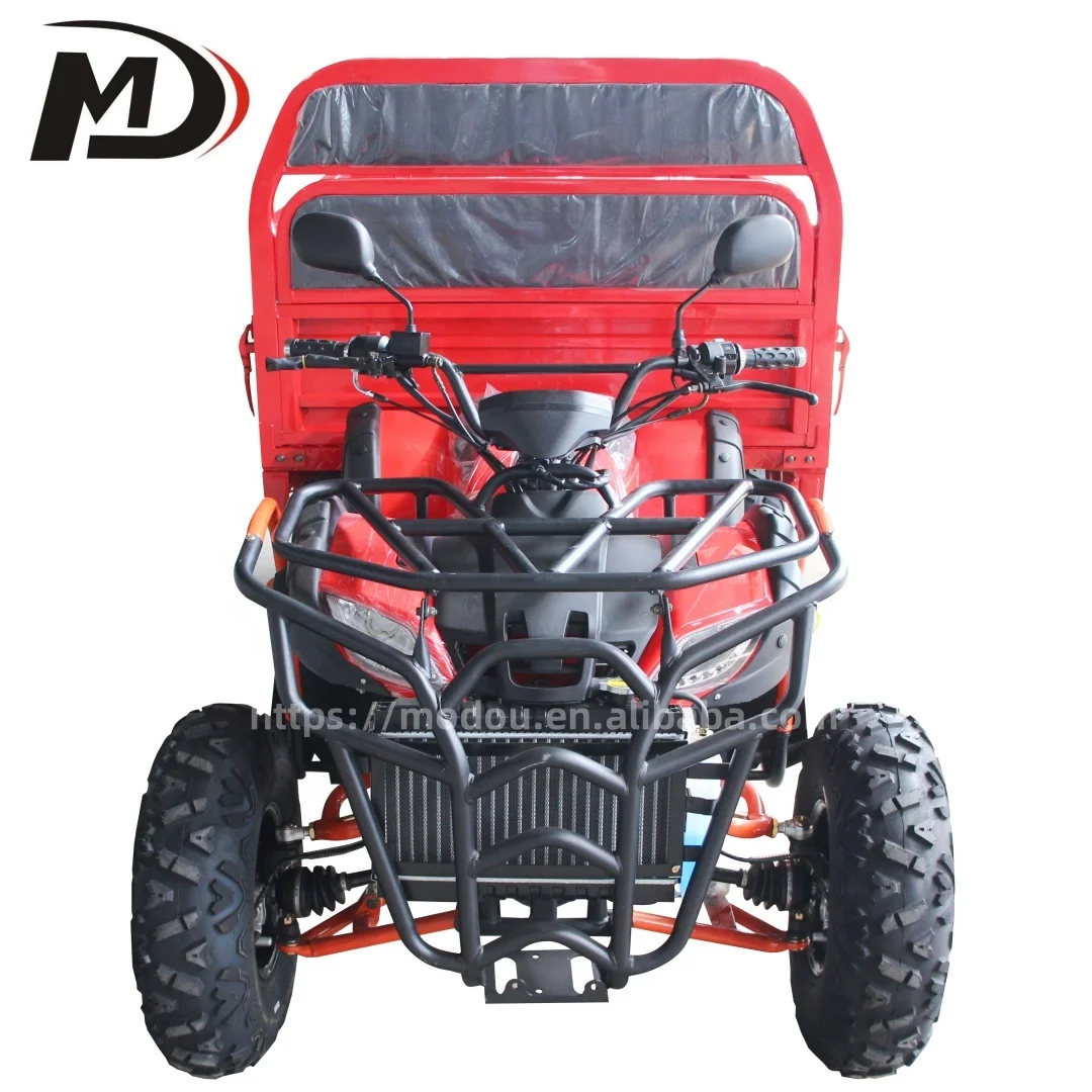 4*4 Landbouwvoertuigen Landbou - Agriculture Farming Vehicles recensie en prijs
