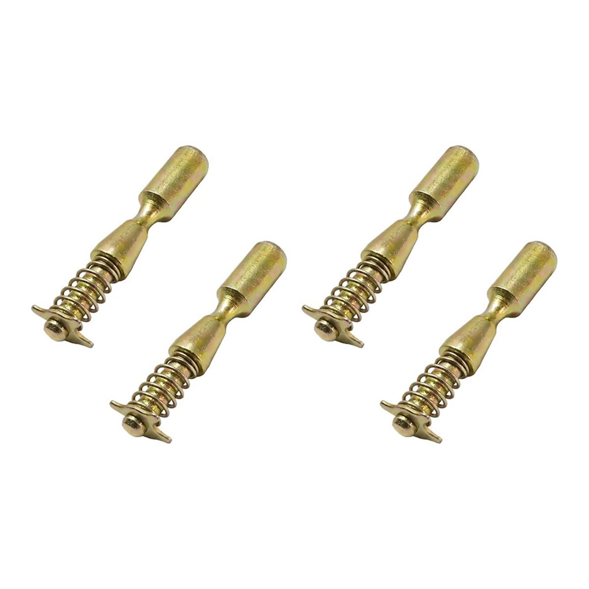 4-delige PTO snelkoppelingspen - Tractor Implement recensie en prijs
