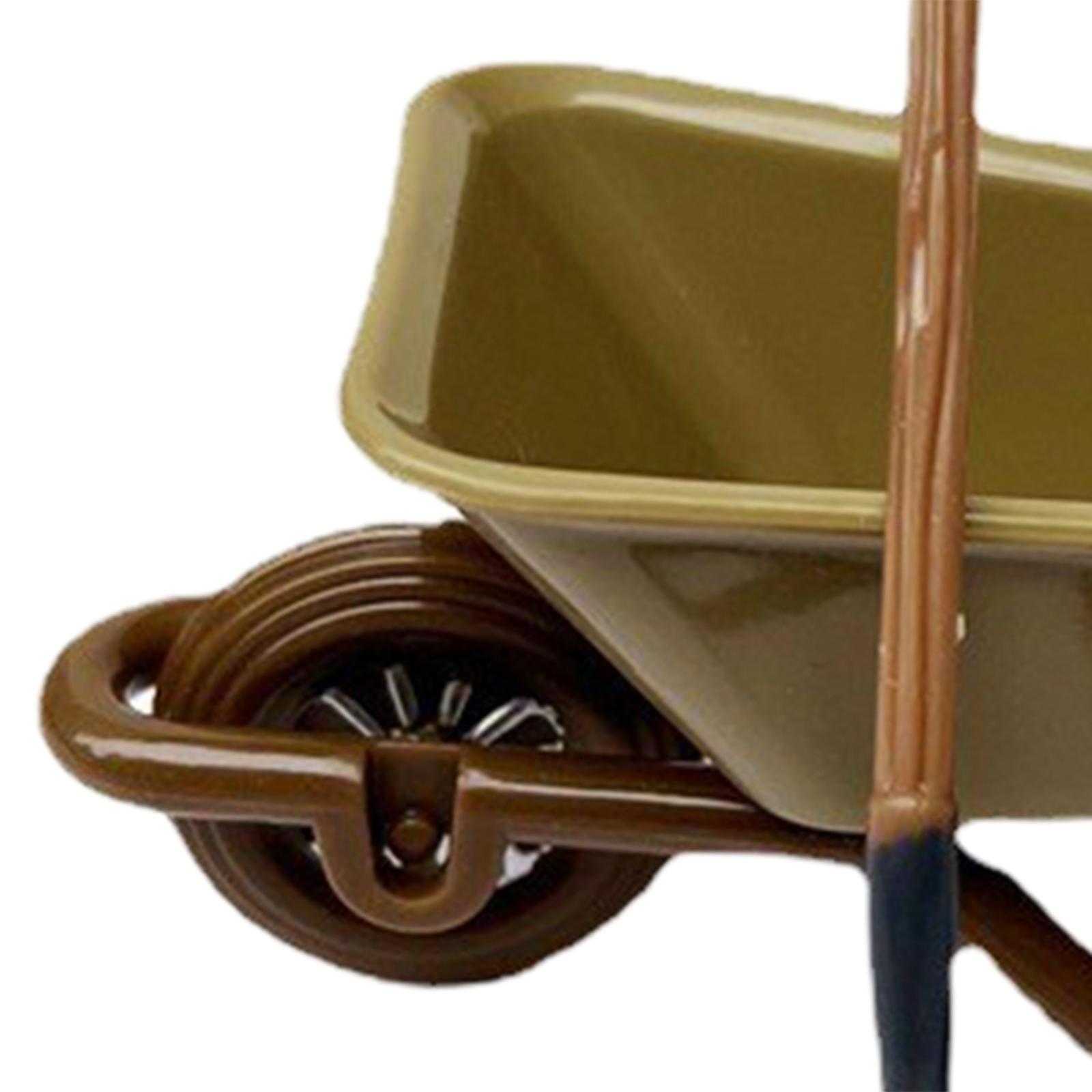 3x 1:12 Poppenhuis Landbouw Ge - Agriculture Farming Vehicles recensie en prijs