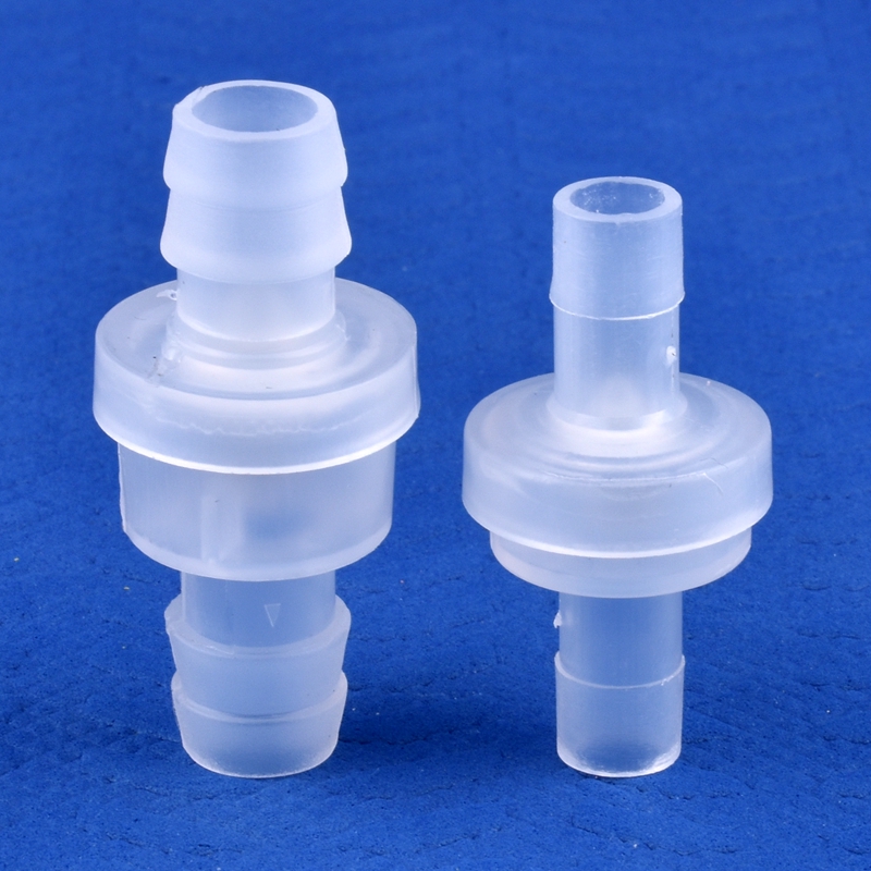 5 ~ 200 stuks 3 ~ 20mm Mini PP - Irrigation Drip Tape recensie en prijs