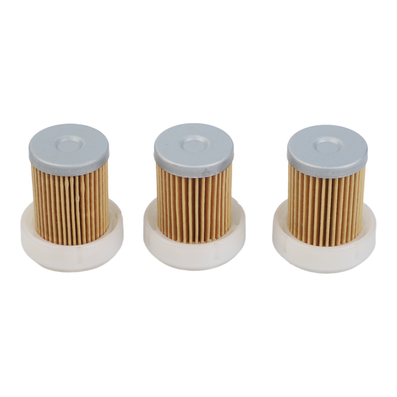 3 Stuks Brandstoffilter 6A3205 - Tractor Implement recensie en prijs