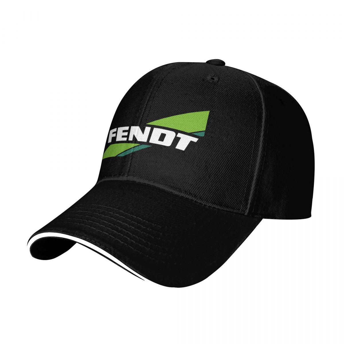 Landbouwtractor Landbouw Fendt - Farming Agriculture Logo recensie en prijs