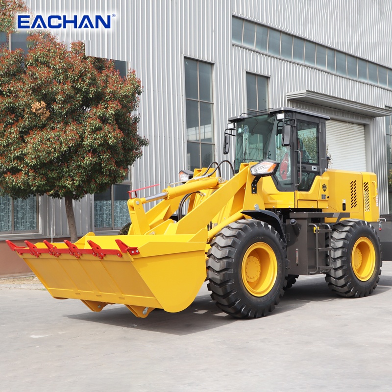 Chinese fabricage van gelede w - Farm Agriculture recensie en prijs