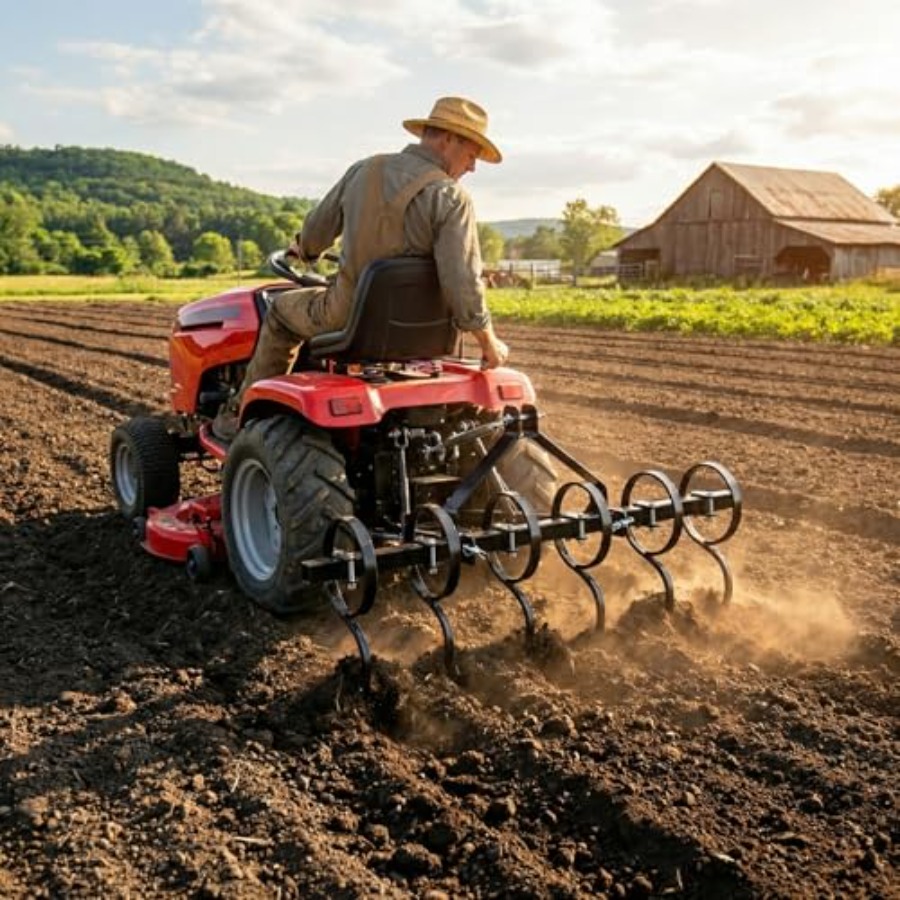 Impact implementeert ®   52