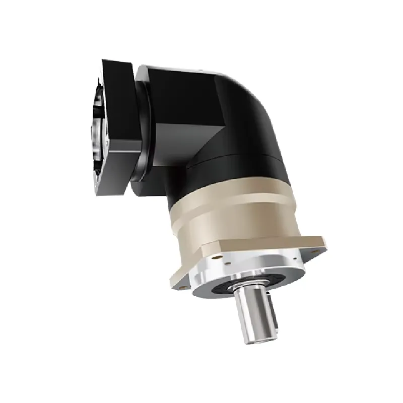 Agrarische transmissie-versnel - Agriculture Farming Degree recensie en prijs
