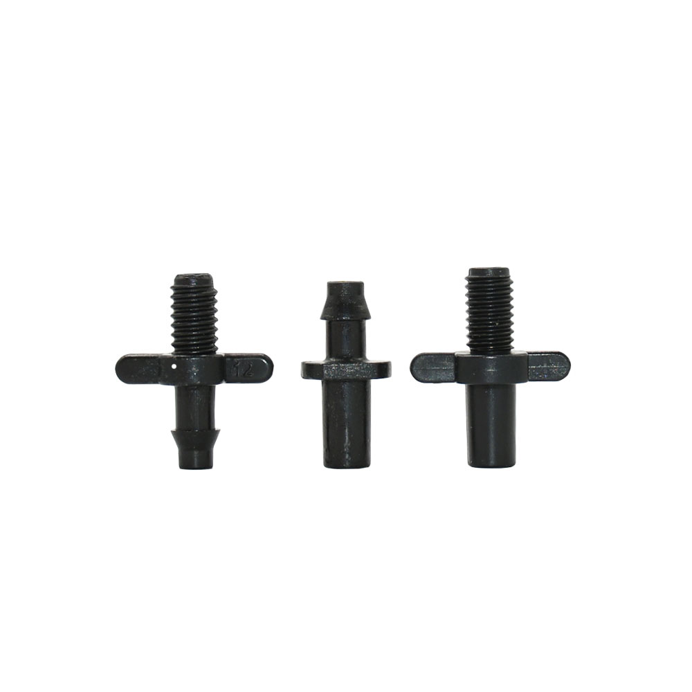 25 stks 3/5 4/7 Slangpilaar Co - Irrigation Drip Tape recensie en prijs