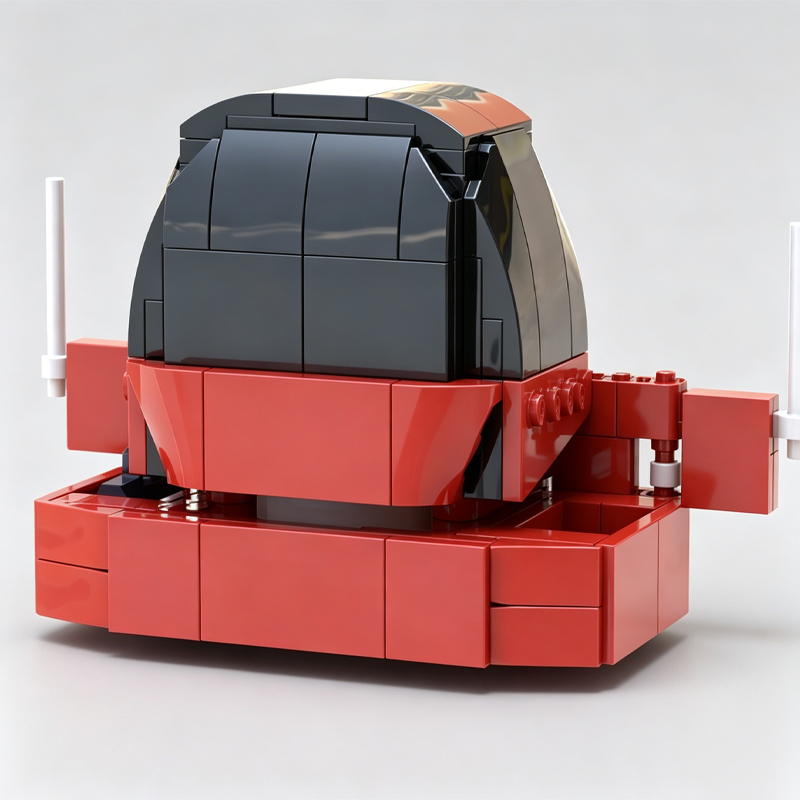 NIEUWE groene boerderijtractor - Agriculture Farming Vehicles recensie en prijs